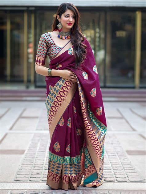 sexy saree|Latest Sarees (Sari) Online .